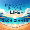 Passive Income Life 7 Figure Investing - Master Passive Income Network