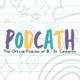 PODCATH: The Official Podcast of 8 - St. Catherine