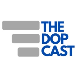 The DOP Cast