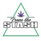 How Weed Changed The World! - From The Stash Podcast Ep.198