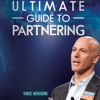 Ultimate Guide to Partnering® artwork