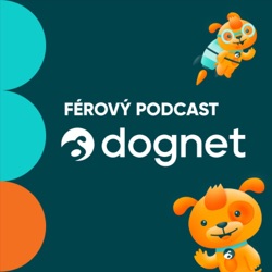 Dognet Podcast
