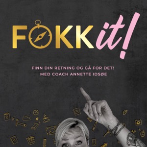 Føkk it!