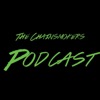 The Chainsmokers Podcast