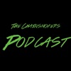 The Chainsmokers Podcast