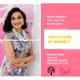 MONEY MATTERS WITH KASH THE BOOKKEEPER