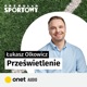 Polska piłka jedzie na Lewandowskim, tylko jego zaraz nie będzie #OnetAudio