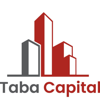 הסכתב"ע- כאן מחדשים ערים - Taba Capital