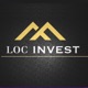 LOC INVEST