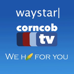 Waystar Corncob