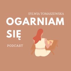 #67: IDEALNA DIETA - czy aby na pewno rozwiąże Twoje problemy?