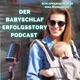 #30 Special-Folge | Der Babyschlafbooster: DAS neue Highlight in meinem Online Kurs Game Changer