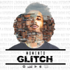 Momento GLITCH - Notícias do RAP Nacional - Wil Akin