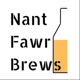 Nant Fawr Brews