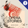 Ópera Stories - Plaza Podcast