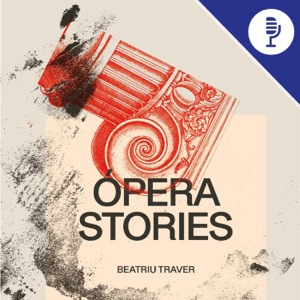 Ópera Stories