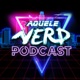 Aquele Nerd Podcast
