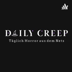 5 Wahre Horrorgeschichten Von Unheimlichen Begegnungen