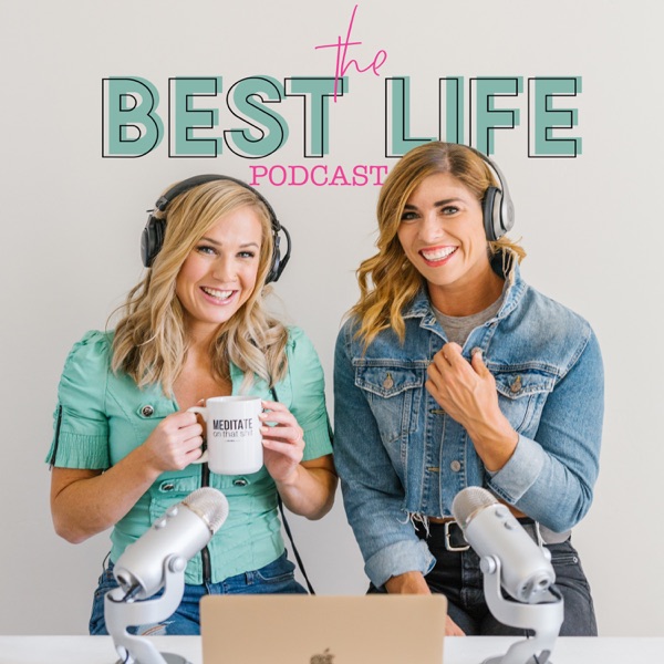 The Best Life Podcast