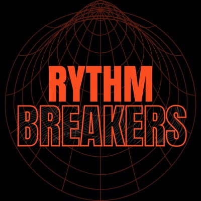Rythm Breakers Rythm Breakers