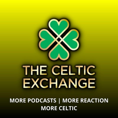 Celtic Exchange: Celtic Football Club in Focus Celtic Exchange: Celtic Football Club in Focus