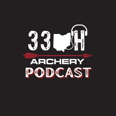 33OH Podcast