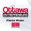 Ottawa Entrepreneurs