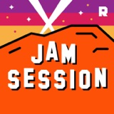 The Gotham Awards | Jam Session