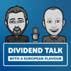 Dividend Talk - Dividend Talk