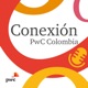 Conexión PwC Colombia