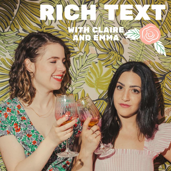 Rich Text