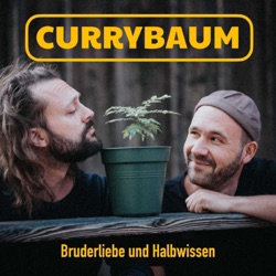 überall echli versteckti Mässer