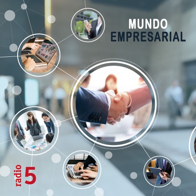 Mundo empresarial Mundo empresarial