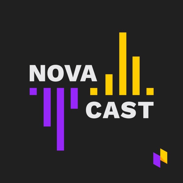 Novacast