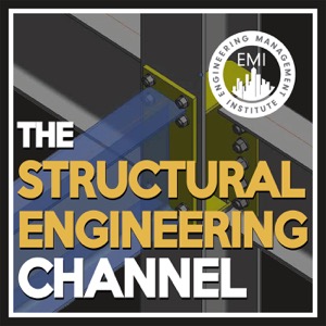 The Structural Engineering Channel