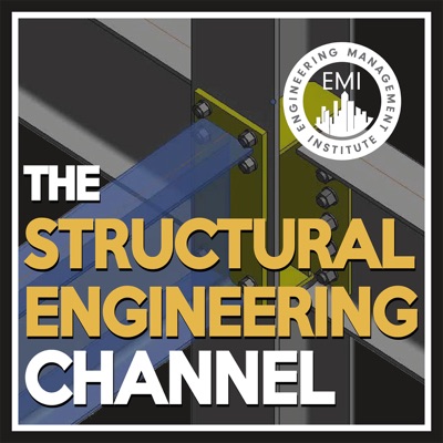 The Structural Engineering Channel