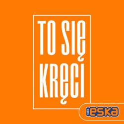 To Się Kręci