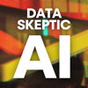 Data Skeptic AI - Data Skeptic AI