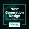 Next Generation Design - Siemens Digital Industries Software