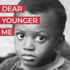 Dear Younger Me - Peter Eguae