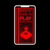Insert Token to Play (An Apple Arcade Podcast) - John & James