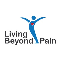 Living Beyond Pain