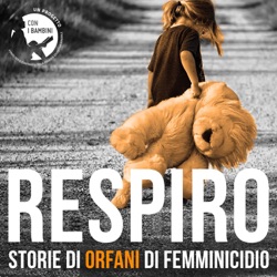 RESPIRO