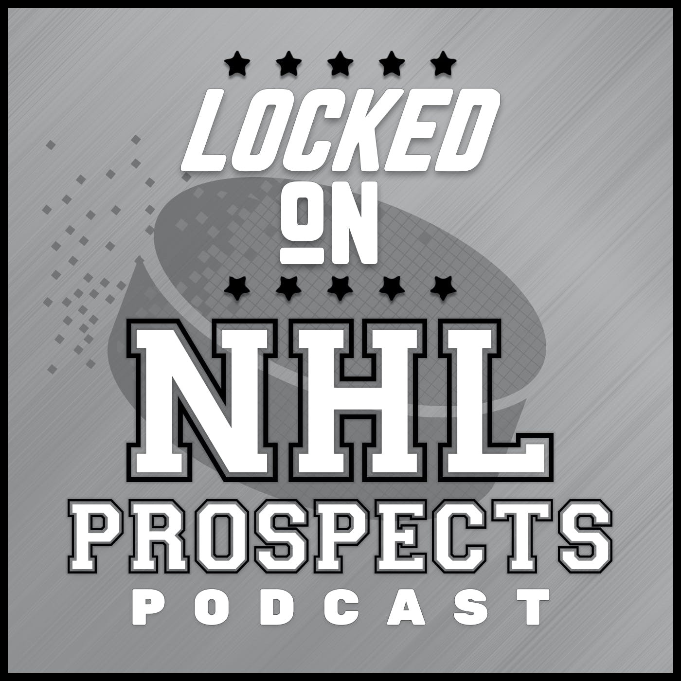 Is Macklin Celebrini the NHL's Runaway 2024 1st Overall Pick? Locked On