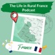 Frenchy Vibes and FrancoFile Stories From Australia to France