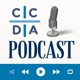 CCDA Podcast