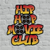 Hip Hop Movie Club - Hip Hop Movie Club