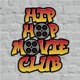 Hip Hop Movie Club