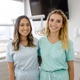 Endocientificas Cast 