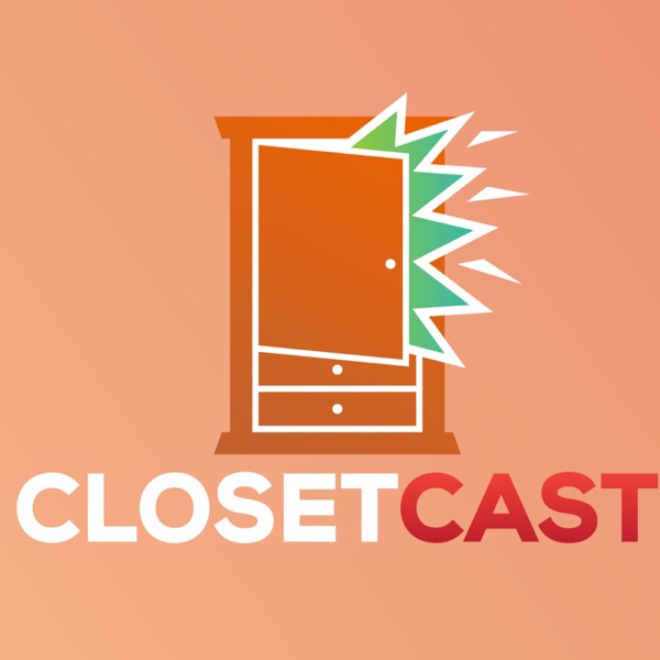 Closetcast